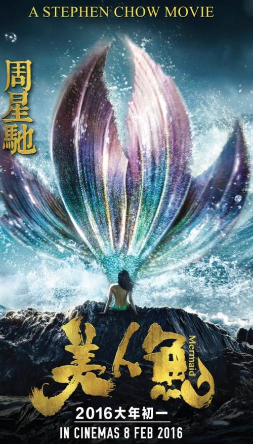 高仿新英格兰林肯学院文凭毕业证